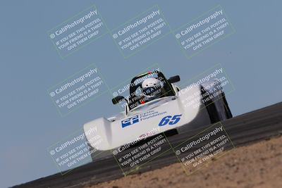 media/Apr-27-2024-Pro Autosports (Sat) [[7eff49a9ee]]/4-Yellow Group/Session 2 (Turn 9)/